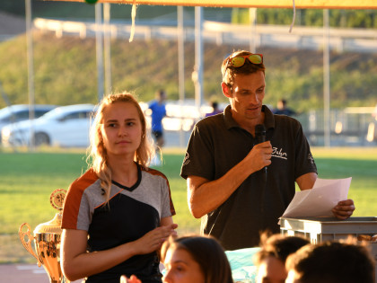 DSC_10001 (241).jpg